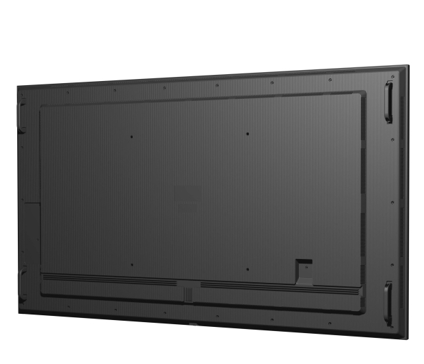 iiyama ProLite LH7564UHS-B1AG A - 1538008 - zdjęcie 4